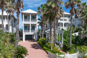 Breakers Home 8346